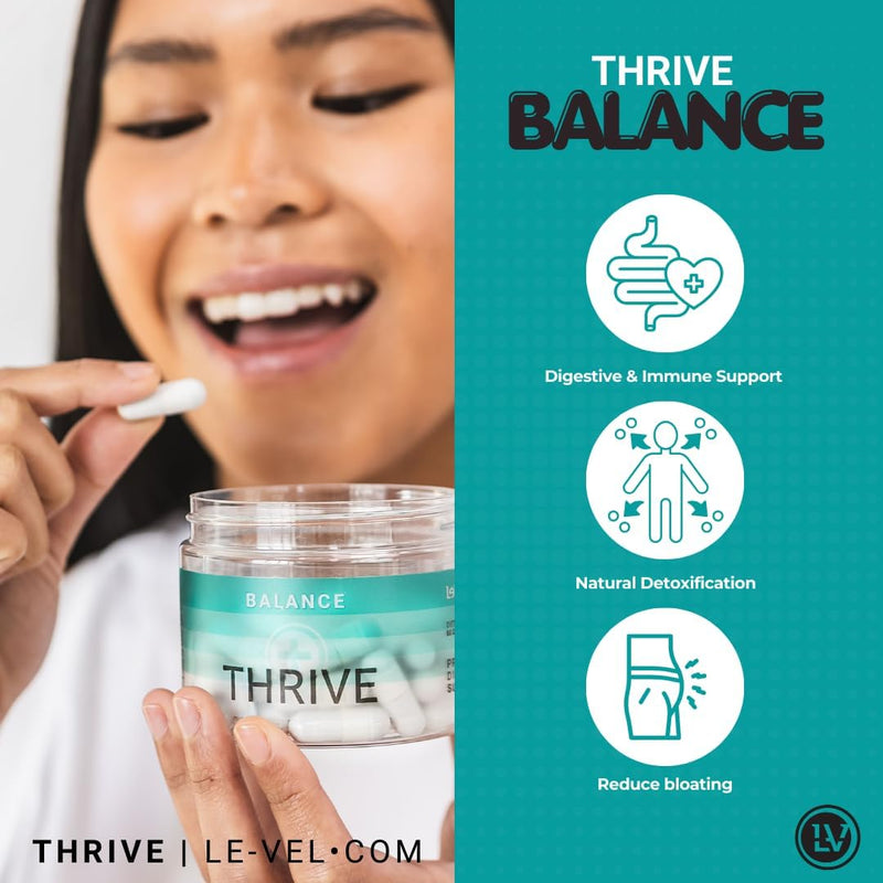 thrive-balance-capsules-60-count-plant-based-diges-4.jpg