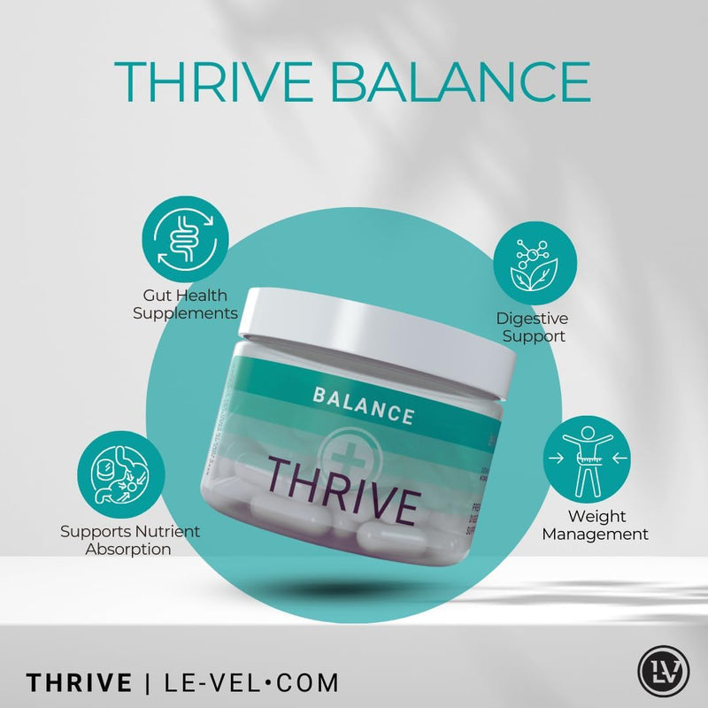 thrive-balance-capsules-60-count-plant-based-diges-5.jpg
