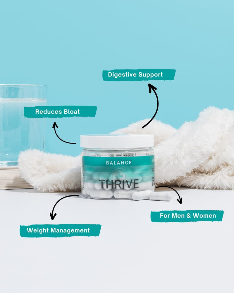 thrive-balance-capsules-60-count-plant-based-diges-6.jpg