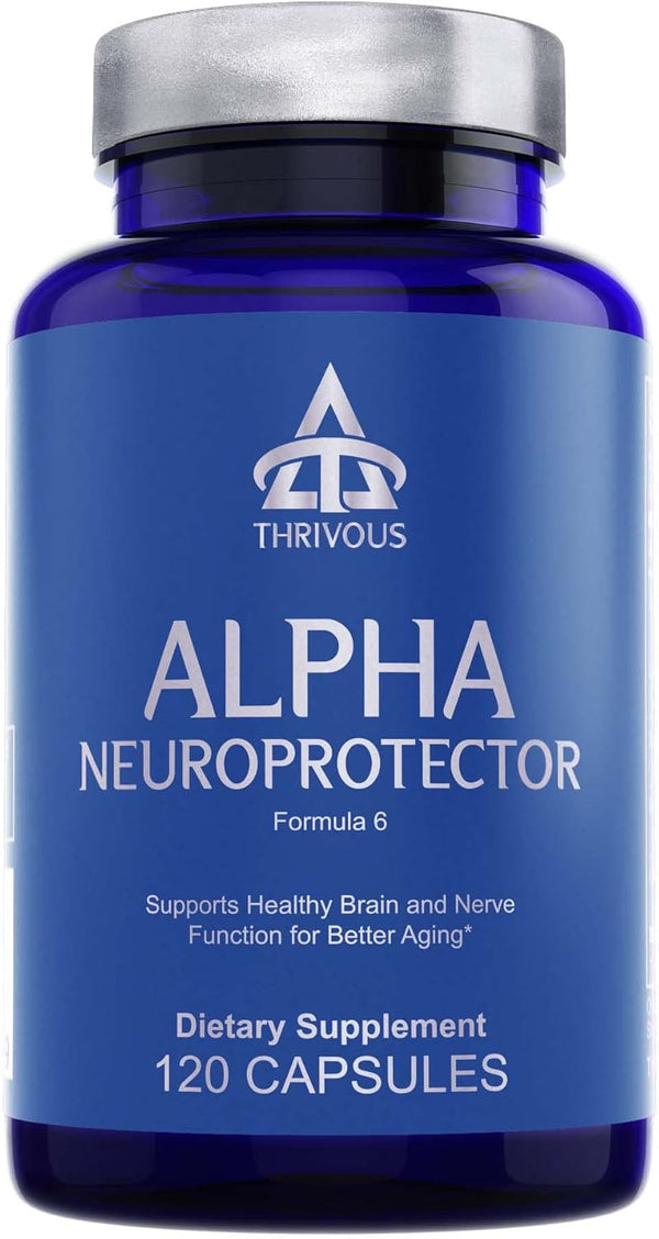 thrivous-alpha---enhance-brain-nerve-function-for-better-aging---advanced-natural-nootropic-supplement-alpha-gpc-alcar-r-alpha-lipoic-acid-ginkgo-serinaid-phosphatidylserine---120-capsules-1