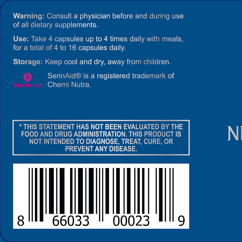 thrivous-alpha---enhance-brain-nerve-function-for-better-aging---advanced-natural-nootropic-supplement-alpha-gpc-alcar-r-alpha-lipoic-acid-ginkgo-serinaid-phosphatidylserine---120-capsules-2