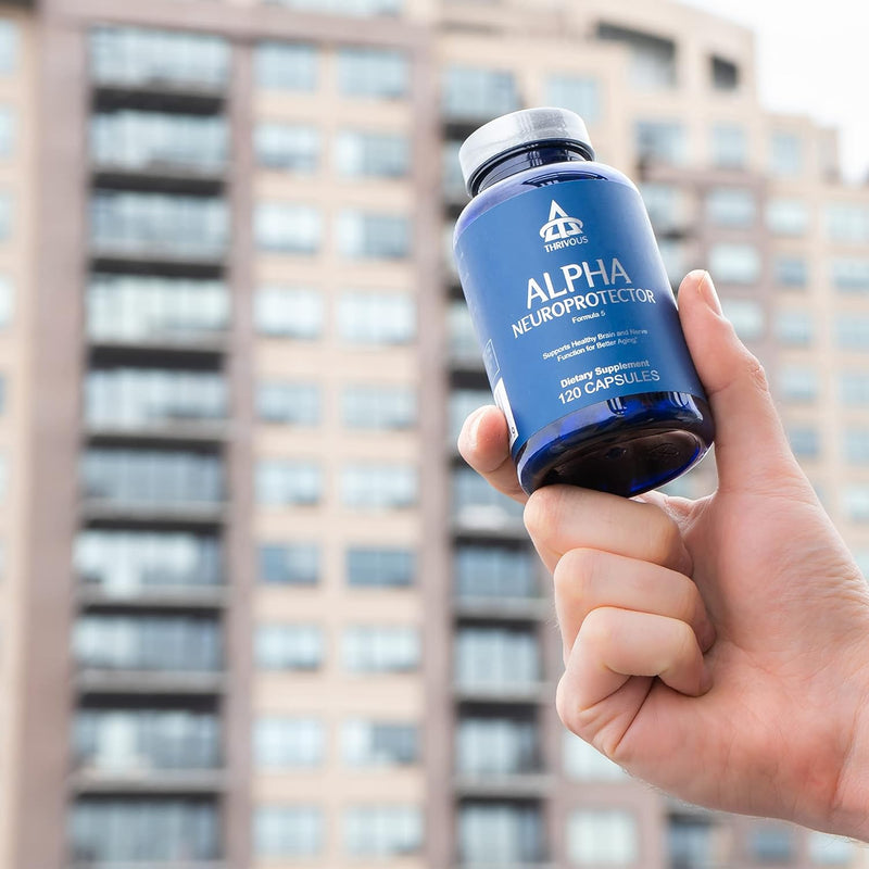 thrivous-alpha---enhance-brain-nerve-function-for-better-aging---advanced-natural-nootropic-supplement-alpha-gpc-alcar-r-alpha-lipoic-acid-ginkgo-serinaid-phosphatidylserine---120-capsules-3