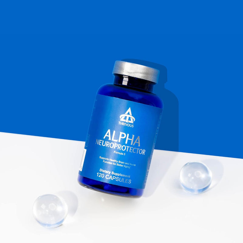 thrivous-alpha---enhance-brain-nerve-function-for-better-aging---advanced-natural-nootropic-supplement-alpha-gpc-alcar-r-alpha-lipoic-acid-ginkgo-serinaid-phosphatidylserine---120-capsules-5