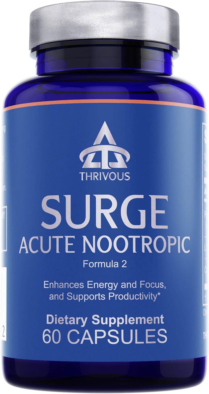 thrivous-surge---100mg-caffeine-pills-with-200mg-l-1.jpg