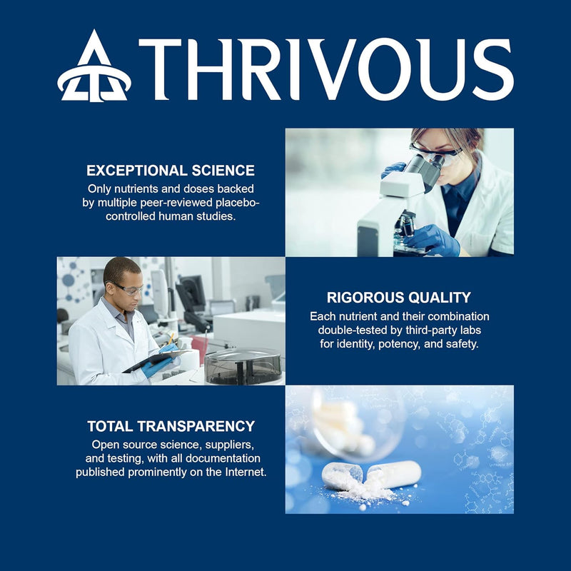 thrivous-surge---100mg-caffeine-pills-with-200mg-l-2.jpg