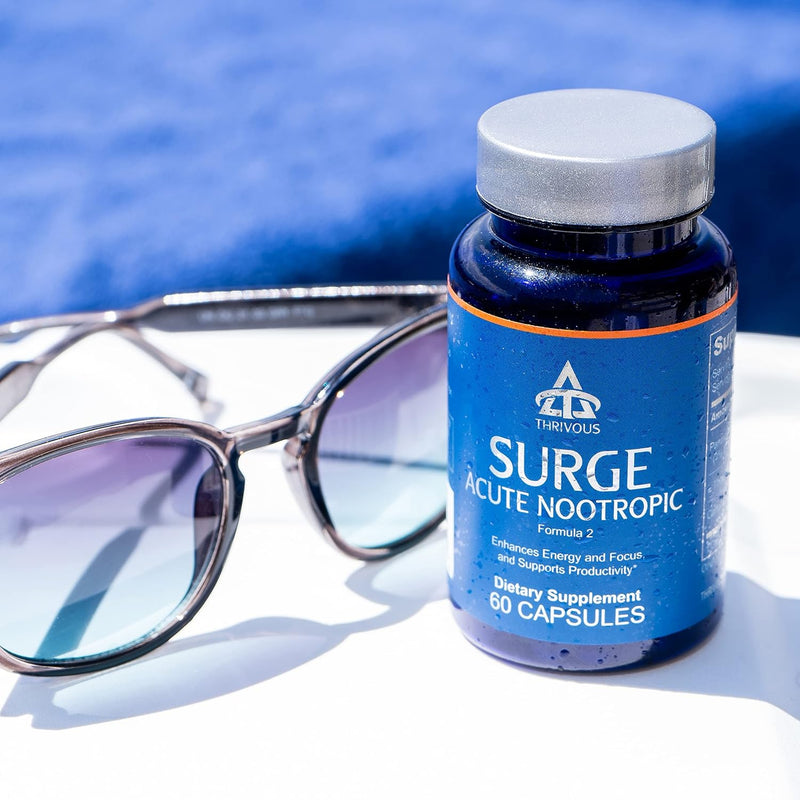thrivous-surge---100mg-caffeine-pills-with-200mg-l-5.jpg
