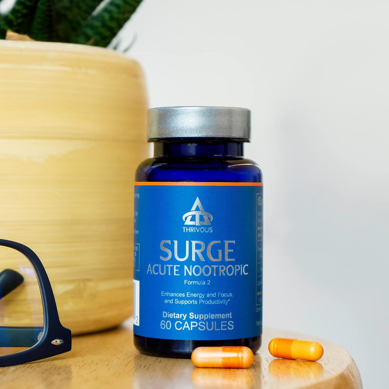 thrivous-surge---100mg-caffeine-pills-with-200mg-l-7.jpg