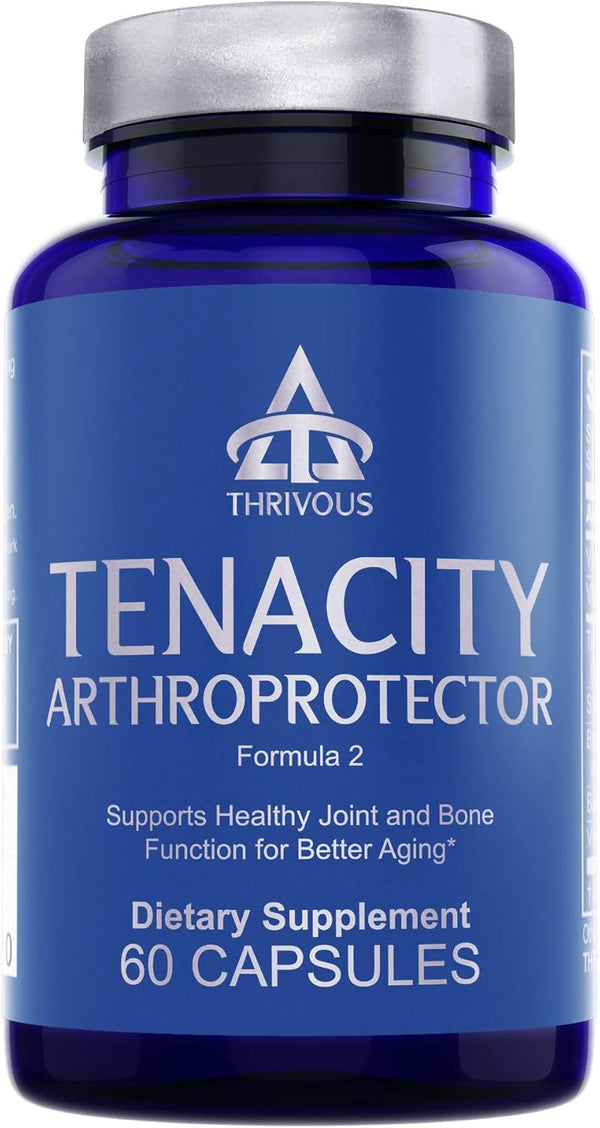 thrivous-tenacity---enhance-joint-bone-function-fo-1.jpg