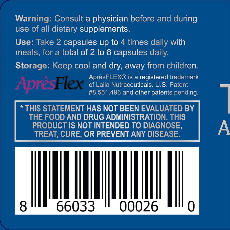 thrivous-tenacity---enhance-joint-bone-function-fo-4.jpg