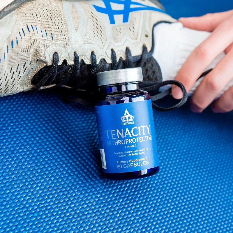 thrivous-tenacity---enhance-joint-bone-function-fo-5.jpg