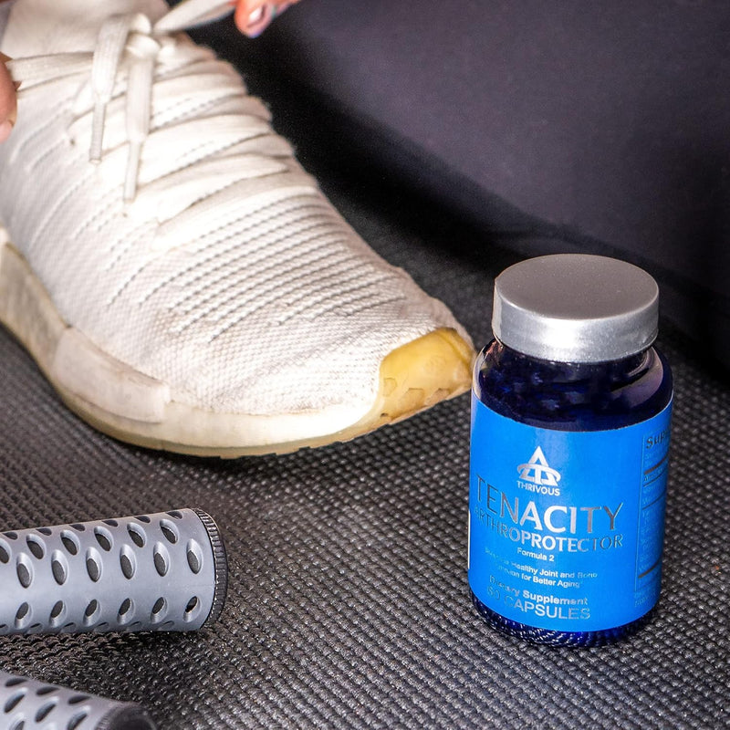 thrivous-tenacity---enhance-joint-bone-function-fo-6.jpg