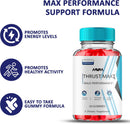 thrust-max-performance-gummies-thrustmax-gummy-sup-2.jpg