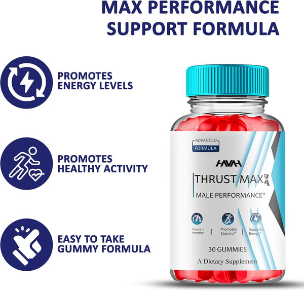 thrust-max-performance-gummies-thrustmax-gummy-sup-2.jpg