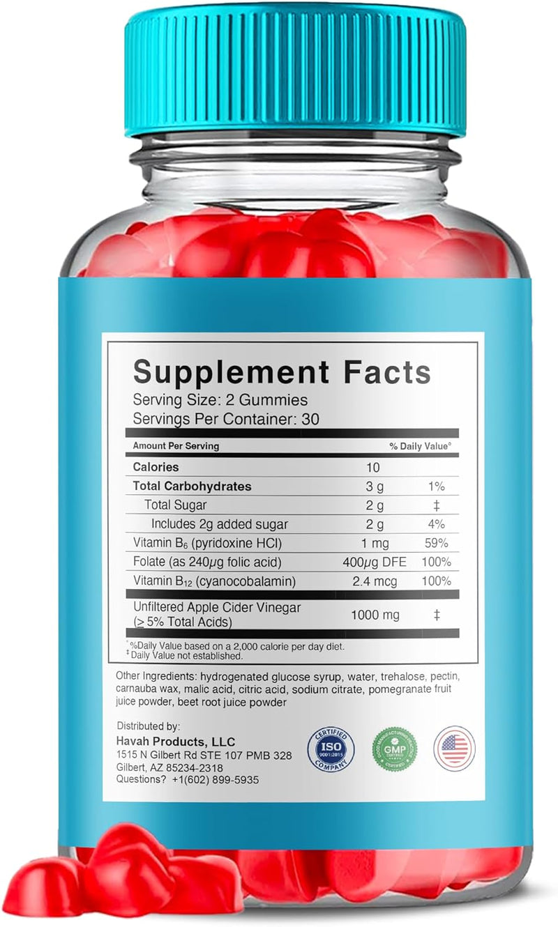 thrust-max-performance-gummies-thrustmax-gummy-sup-7.jpg