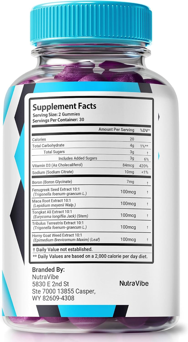 thrust-maxx-for-men-official-thrust-maxx-gummies-all-natural-formula-to-maintain-stamina-and-energy-premium-thrust-maxx-performance-gummy-thrustmaxx-me-gomitas-review-60-gummies-2