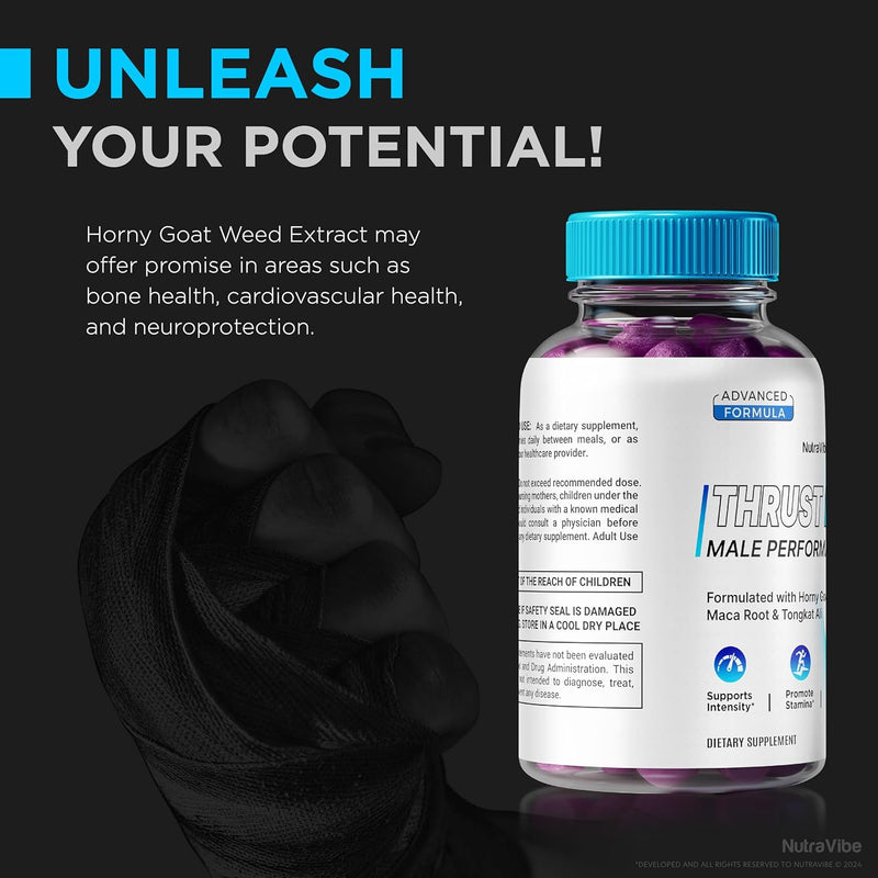 thrust-maxx-for-men-official-thrust-maxx-gummies-all-natural-formula-to-maintain-stamina-and-energy-premium-thrust-maxx-performance-gummy-thrustmaxx-me-gomitas-review-60-gummies-5