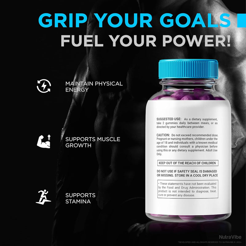 thrust-maxx-for-men-official-thrust-maxx-gummies-all-natural-formula-to-maintain-stamina-and-energy-premium-thrust-maxx-performance-gummy-thrustmaxx-me-gomitas-review-60-gummies-6
