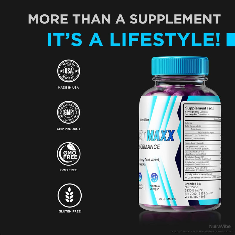 thrust-maxx-for-men-official-thrust-maxx-gummies-all-natural-formula-to-maintain-stamina-and-energy-premium-thrust-maxx-performance-gummy-thrustmaxx-me-gomitas-review-60-gummies-7