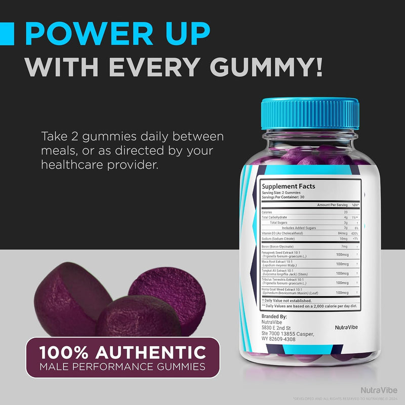thrust-maxx-for-men-official-thrust-maxx-gummies-all-natural-formula-to-maintain-stamina-and-energy-premium-thrust-maxx-performance-gummy-thrustmaxx-me-gomitas-review-60-gummies-8