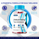 thrust-maxx-gummies---official-thrustmaxx-for-men-supplement-support-premium-thrust-master-advanced-formula-performance-and-energy-thrust-max-all-natural-gummy-60-gummies-for-1-month-1