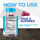 thrust-maxx-gummies---official-thrustmaxx-for-men-supplement-support-premium-thrust-master-advanced-formula-performance-and-energy-thrust-max-all-natural-gummy-60-gummies-for-1-month-2