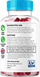 thrust-maxx-gummies---official-thrustmaxx-for-men-supplement-support-premium-thrust-master-advanced-formula-performance-and-energy-thrust-max-all-natural-gummy-60-gummies-for-1-month-3