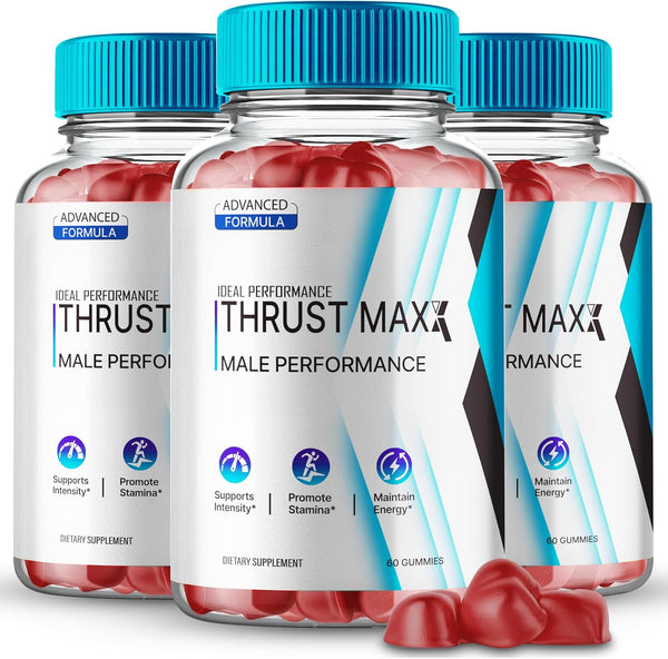 thrust-maxx-gummies-official-thrust-maxx-supplemen-1.jpg