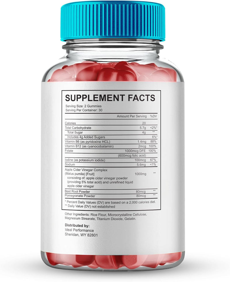 thrust-maxx-gummies-official-thrust-maxx-supplemen-2.jpg