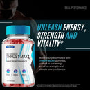 thrust-maxx-gummies-official-thrust-maxx-supplemen-4.jpg