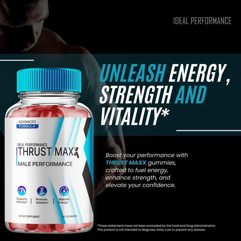 thrust-maxx-gummies-official-thrust-maxx-supplemen-4.jpg