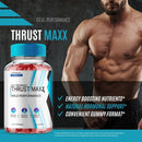 thrust-maxx-gummies-official-thrust-maxx-supplemen-5.jpg