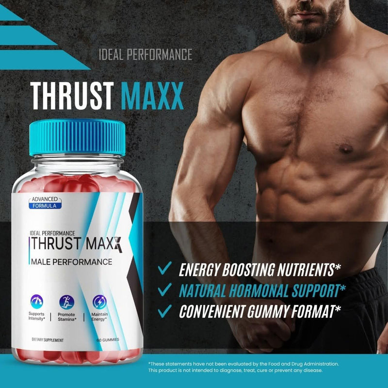 thrust-maxx-gummies-official-thrust-maxx-supplemen-5.jpg