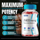 thrust-maxx-gummies-official-thrust-maxx-supplemen-7.jpg