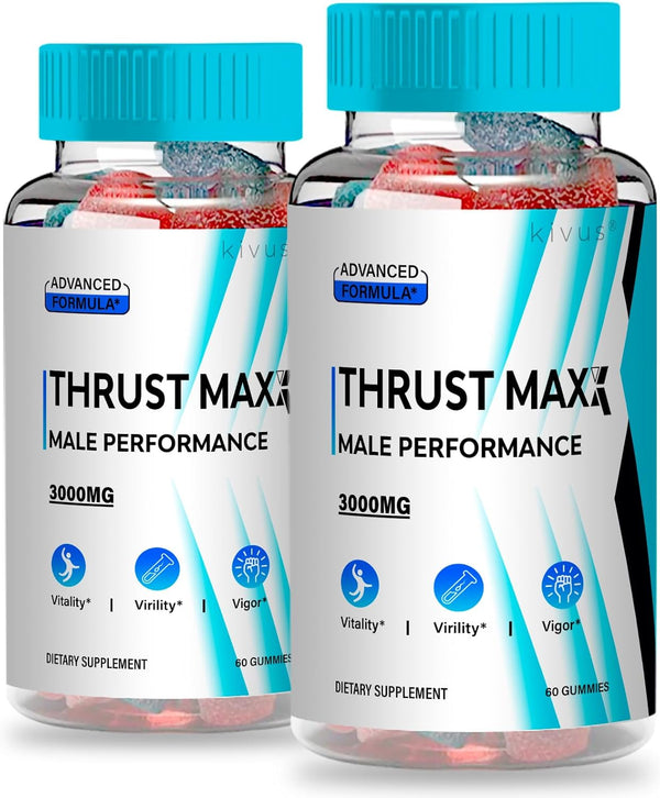 thrustmaxx---thrust-maxx-advanced-gummy-formula-2--1.jpg