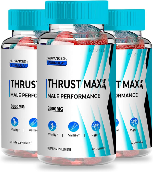 thrustmaxx---thrust-maxx-advanced-gummy-formula-3--1.jpg