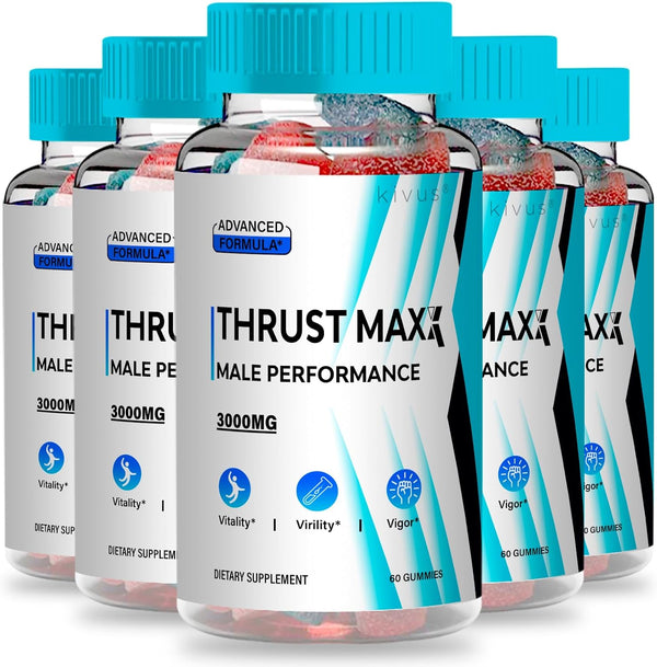 thrustmaxx---thrust-maxx-advanced-gummy-formula-5--1.jpg