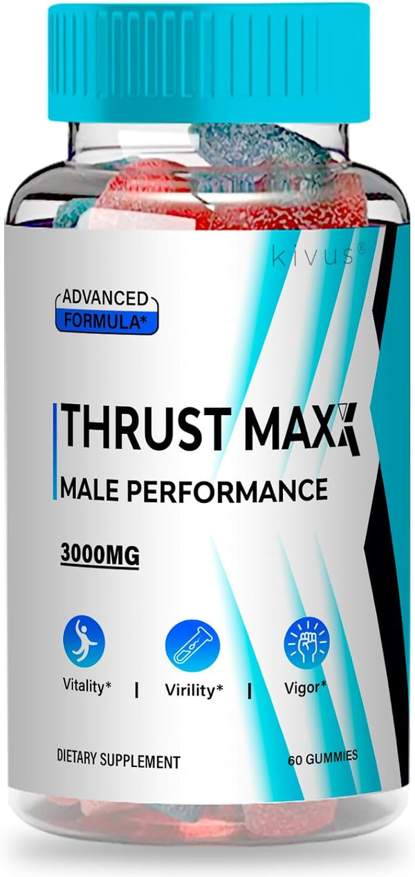 thrustmaxx---thrust-maxx-advanced-gummy-formula-si-1.jpg