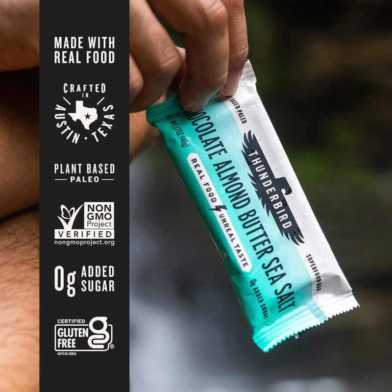 thunderbird-bars-energy-snack-gluten-free-with-pro-2.jpg