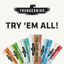 thunderbird-bars-energy-snack-gluten-free-with-pro-4.jpg