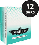 thunderbird-bars-energy-snack-gluten-free-with-pro-6.jpg