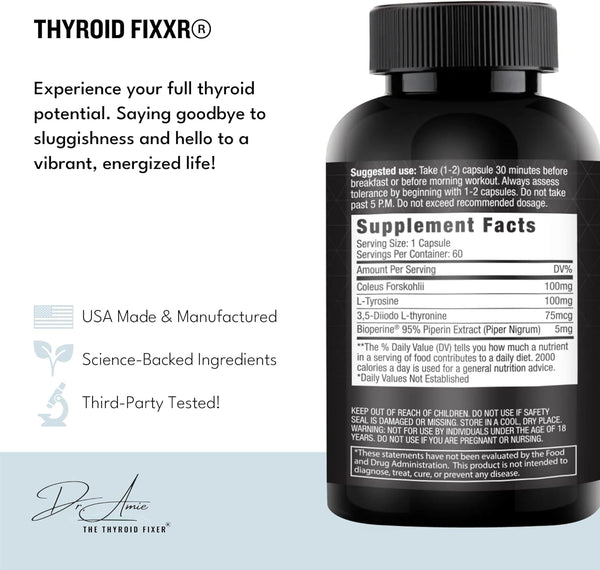 thyroid-support-by-dr-amie-t2-thyroid-supplement-3-2.jpg