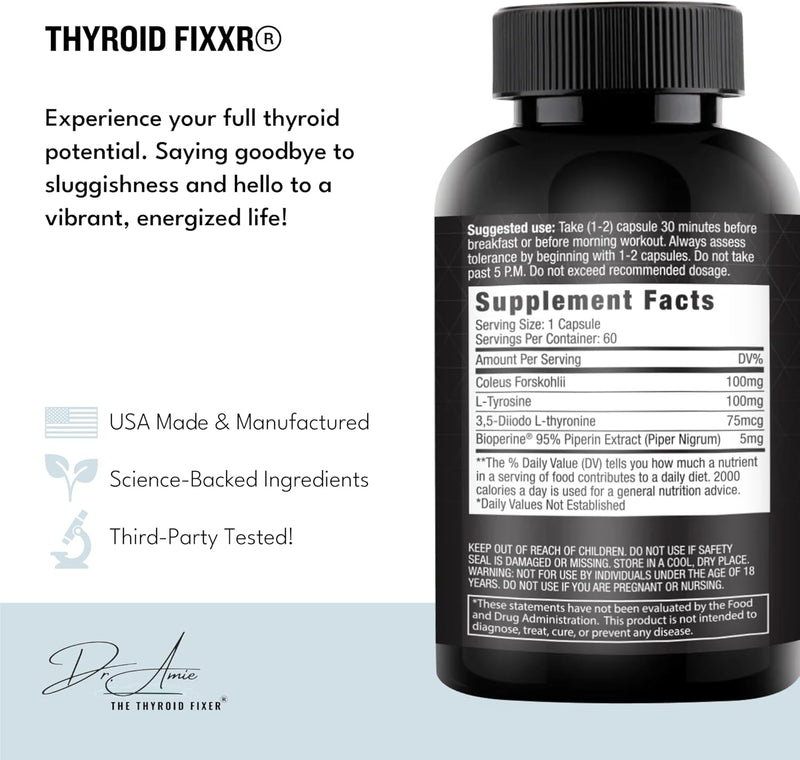 thyroid-support-by-dr-amie-t2-thyroid-supplement-3-2.jpg