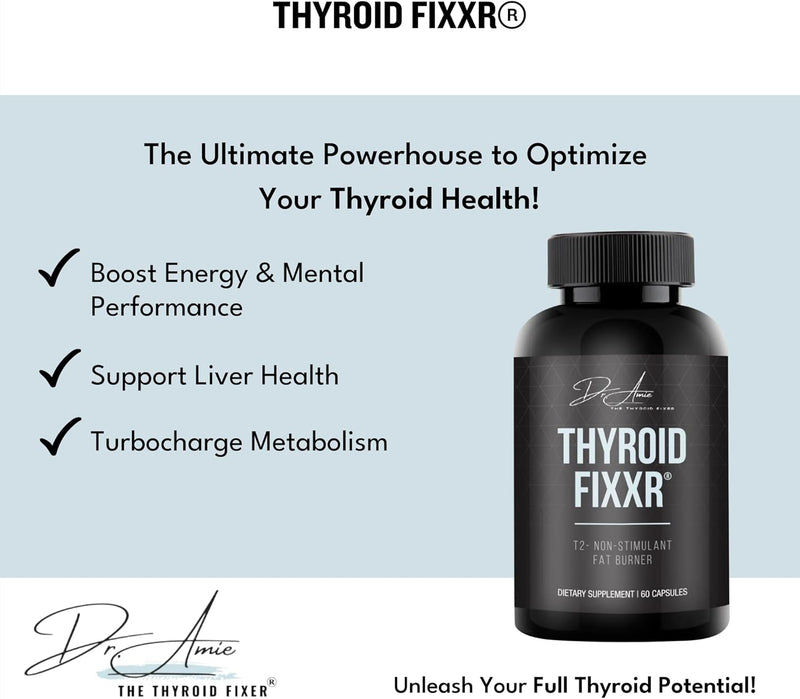 thyroid-support-by-dr-amie-t2-thyroid-supplement-3-3.jpg