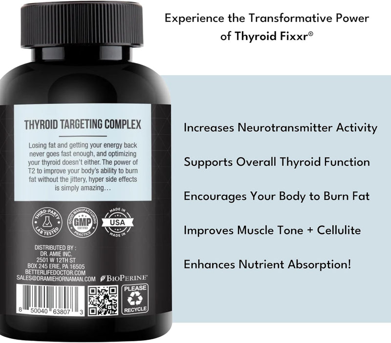 thyroid-support-by-dr-amie-t2-thyroid-supplement-3-4.jpg
