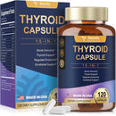 thyroid-support-for-women-man-supplement-complex-c-1.jpg