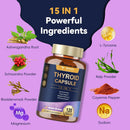 thyroid-support-for-women-man-supplement-complex-c-2.jpg