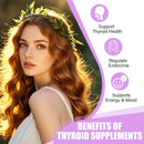 thyroid-support-for-women-man-supplement-complex-c-3.jpg
