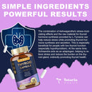 thyroid-support-for-women-man-supplement-complex-c-4.jpg