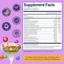 thyroid-support-for-women-man-supplement-complex-c-6.jpg
