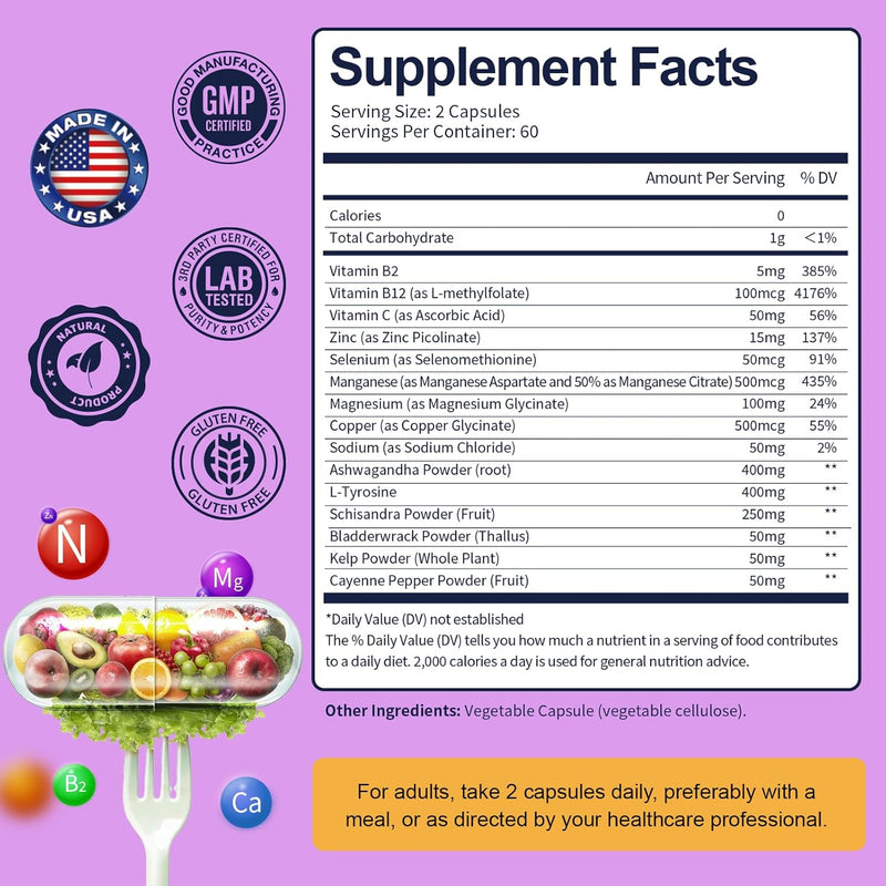thyroid-support-for-women-man-supplement-complex-c-6.jpg